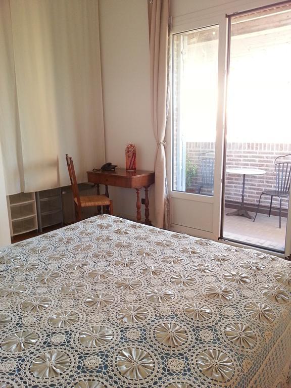 B&B Casa Dei Camini 班蒂沃里奥 外观 照片