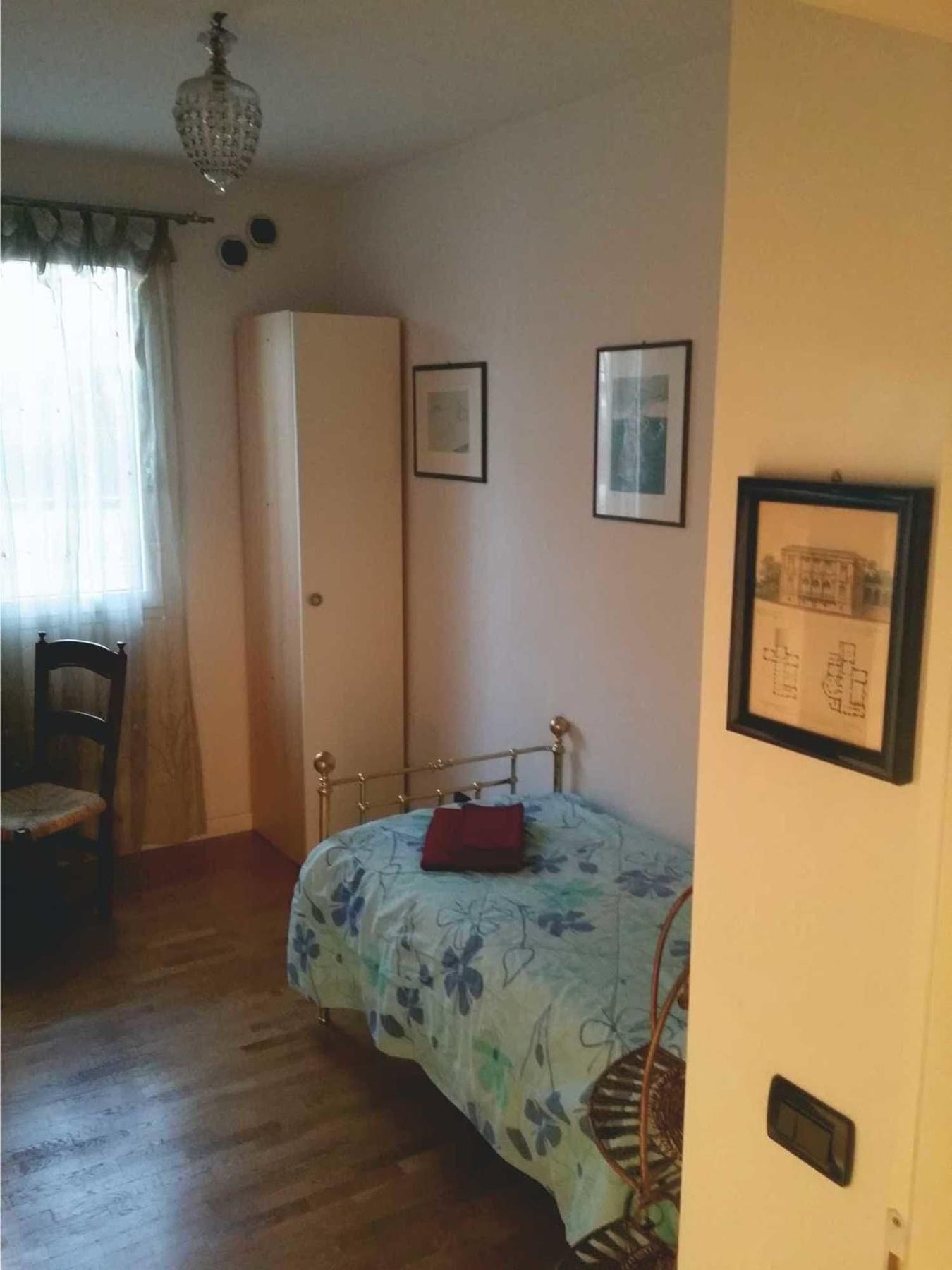 B&B Casa Dei Camini 班蒂沃里奥 外观 照片