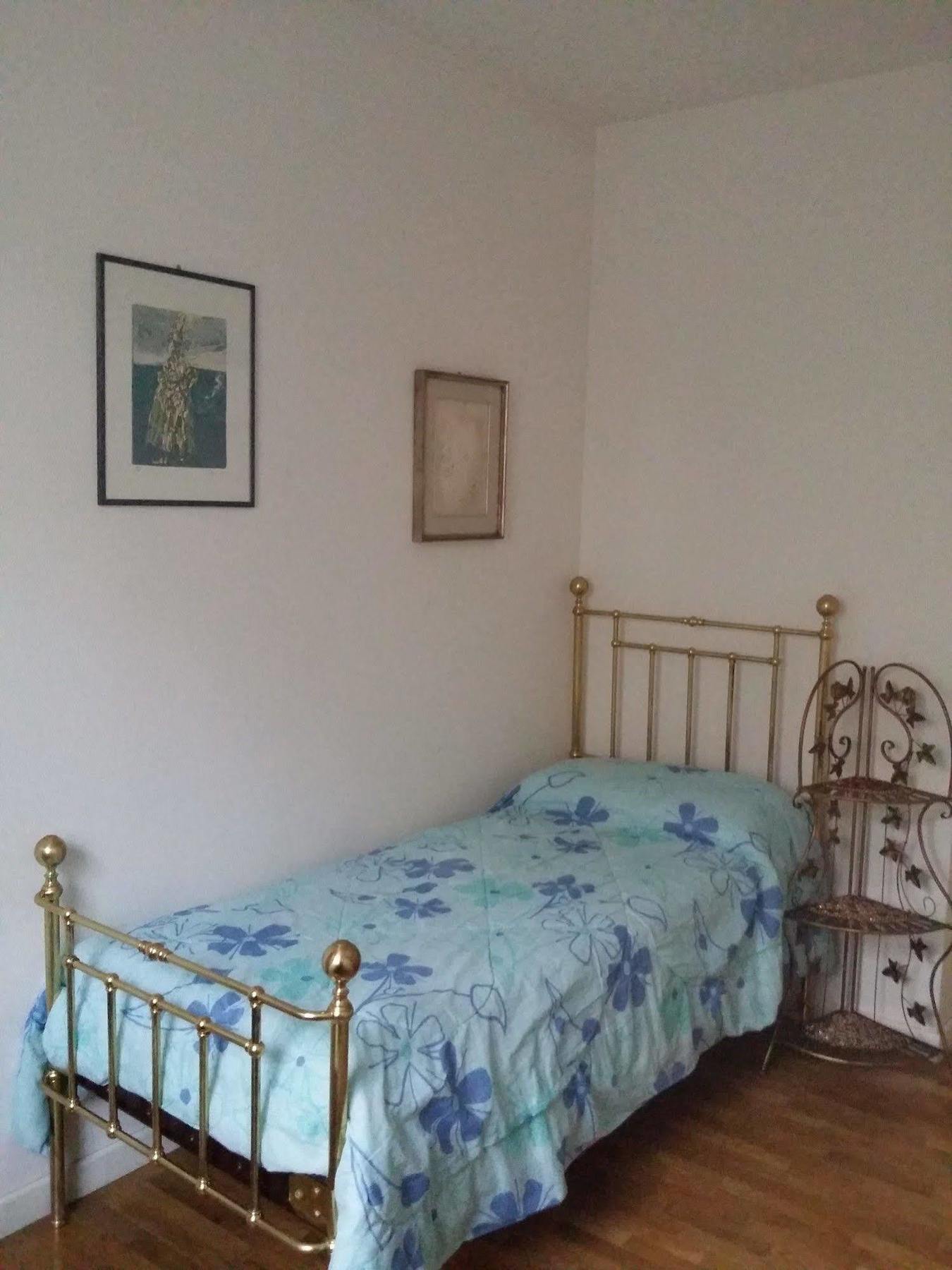 B&B Casa Dei Camini 班蒂沃里奥 外观 照片